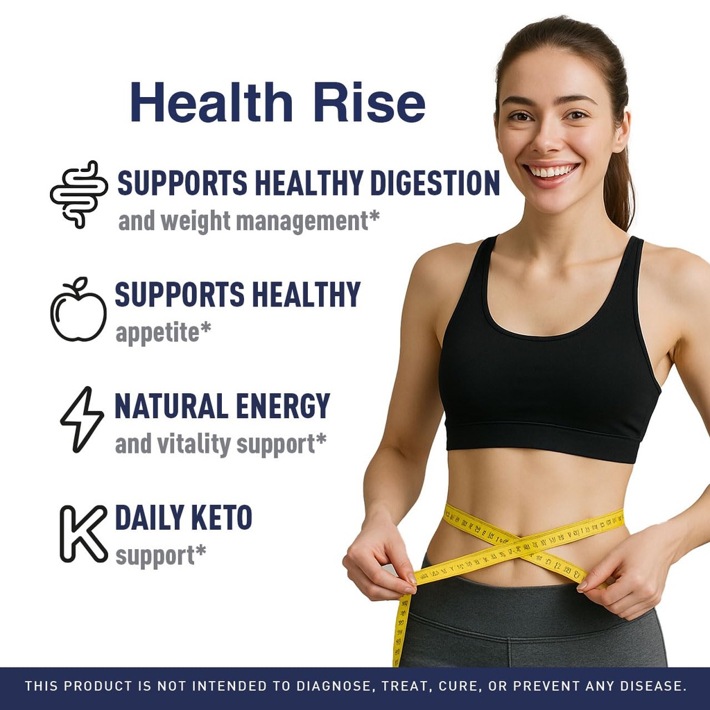 livorka-health-rise-keto-acv-gummies-hea-2.jpg