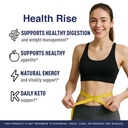 livorka-health-rise-keto-acv-gummies-hea-2.jpg