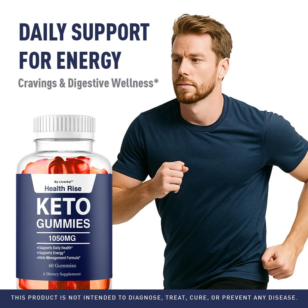 livorka-health-rise-keto-acv-gummies-hea-3.jpg