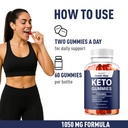 livorka-health-rise-keto-acv-gummies-hea-5.jpg