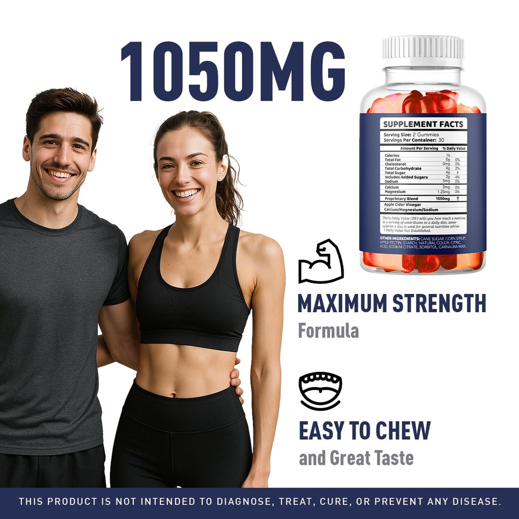 livorka-health-rise-keto-acv-gummies-hea-4.jpg