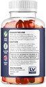 livorka-health-rise-keto-acv-gummies-hea-6.jpg