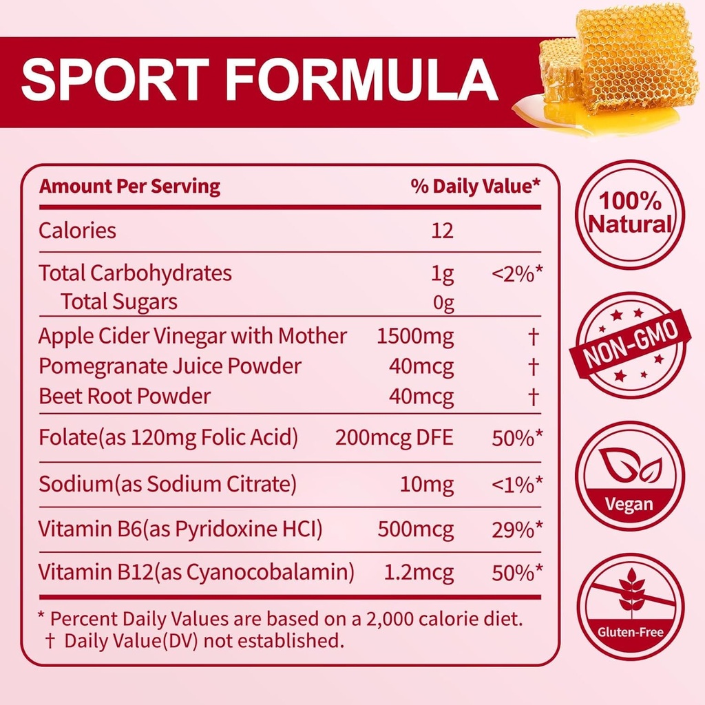 regio-keto-acv-gummies-for-rapid-fat-bur-5.jpg