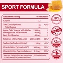 regio-keto-acv-gummies-for-rapid-fat-bur-5.jpg