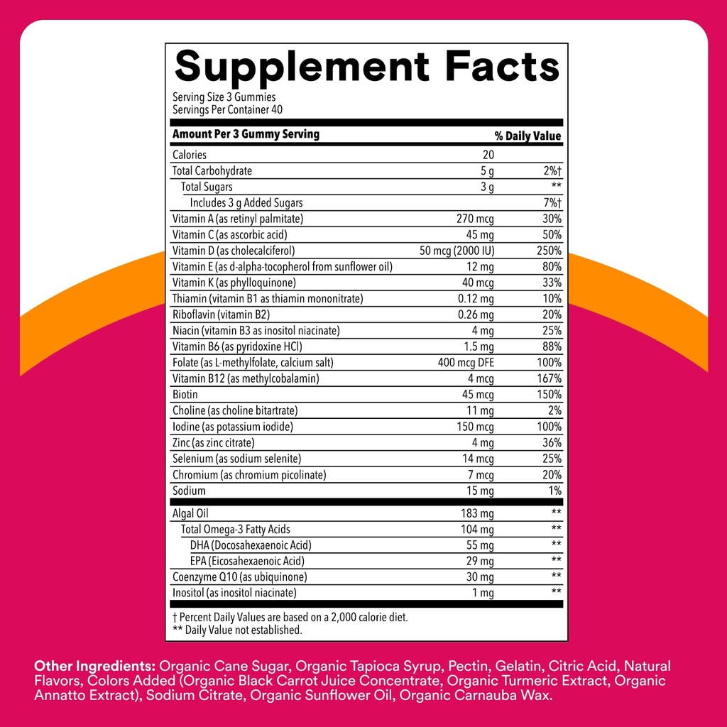 smartypants-women-s-multivitamin-gummies-4.jpg
