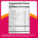 smartypants-women-s-multivitamin-gummies-4.jpg