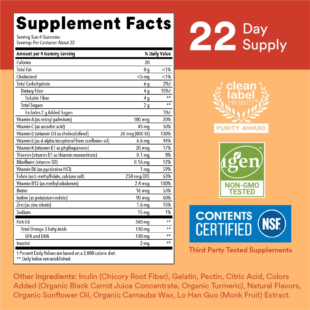 smartypants-kids-multivitamin-gummies-an-4.jpg