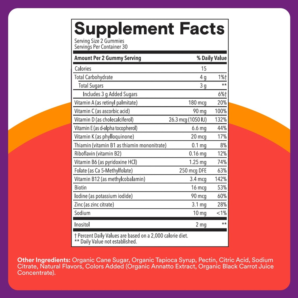 smartypants-kids-multivitamin-immunity-g-3.jpg