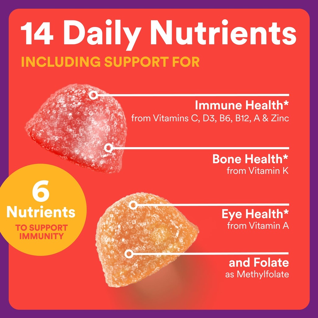 smartypants-kids-multivitamin-immunity-g-4.jpg