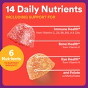 smartypants-kids-multivitamin-immunity-g-4.jpg