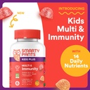 smartypants-kids-multivitamin-immunity-g-2.jpg