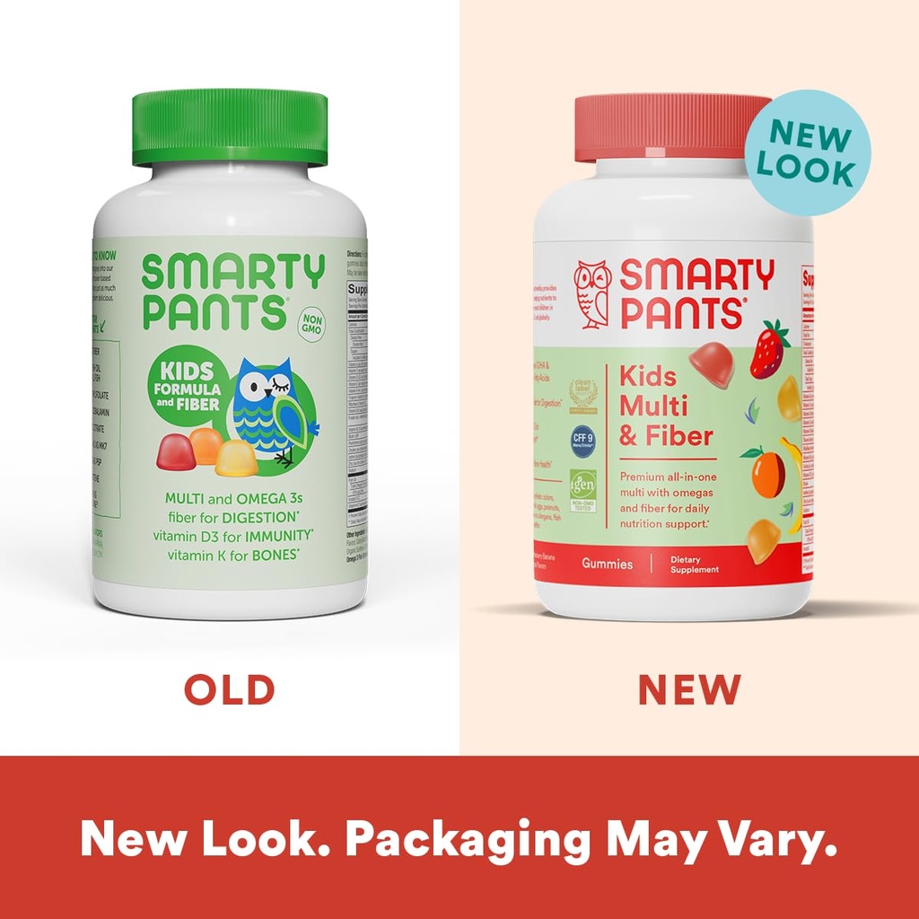 smartypants-organic-kids-multivitamin-gu-6.jpg