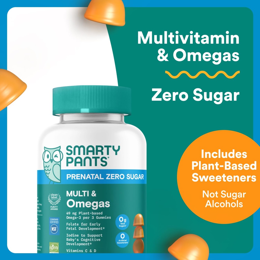 smartypants-zero-sugar-prenatal-multivit-2.jpg