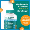 smartypants-zero-sugar-prenatal-multivit-2.jpg
