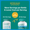 smartypants-zero-sugar-prenatal-multivit-3.jpg