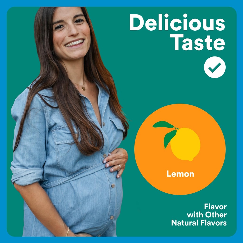 smartypants-zero-sugar-prenatal-multivit-6.jpg