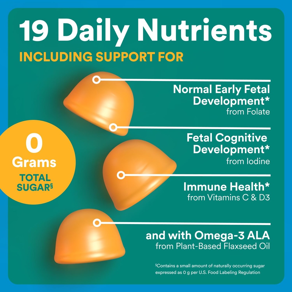 smartypants-zero-sugar-prenatal-multivit-5.jpg
