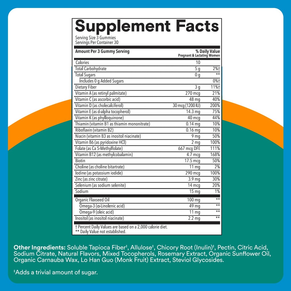 smartypants-zero-sugar-prenatal-multivit-4.jpg