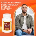 rugby-timed-release-niacin-1000mg-dietar-5.jpg