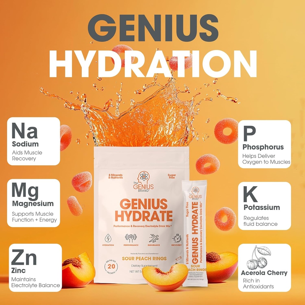 the-genius-brand-genius-hydrate---electr-3.jpg