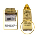 sunyata-brazilian-green-bee-propolis-liq-3.jpg