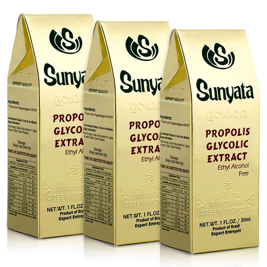 sunyata-brazilian-green-bee-propolis-liq-2.jpg