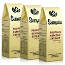sunyata-brazilian-green-bee-propolis-liq-2.jpg