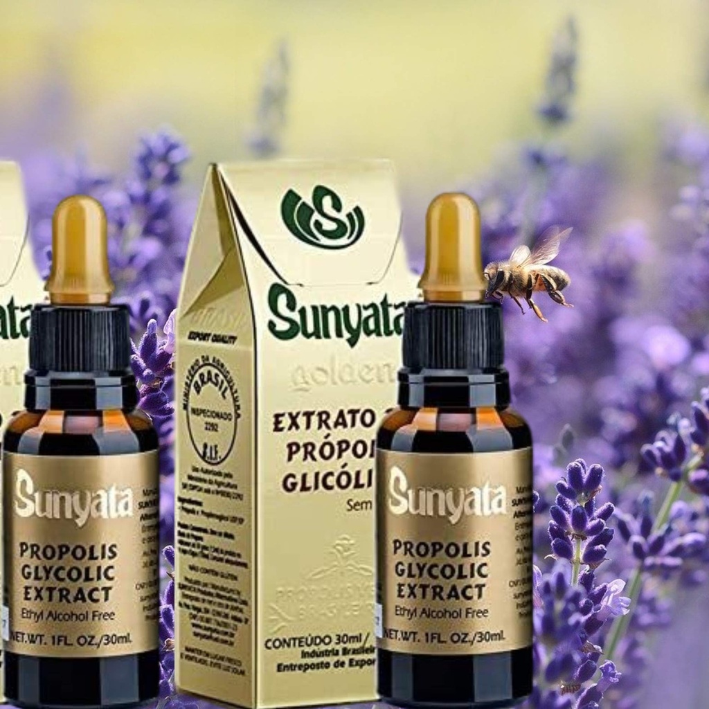 sunyata-brazilian-green-bee-propolis-liq-4.jpg