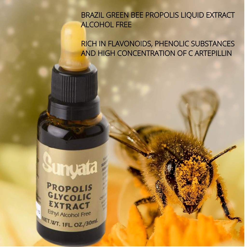 sunyata-brazilian-green-bee-propolis-liq-5.jpg