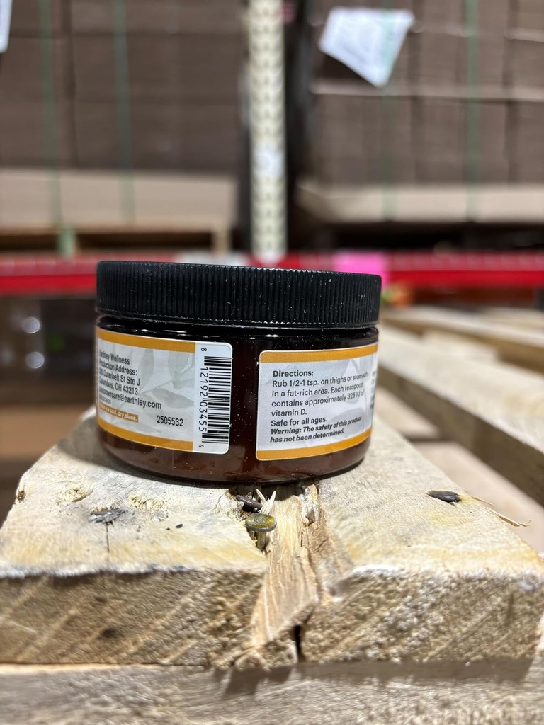 earthley-wellness-vitamin-d-cream-natura-4.jpg