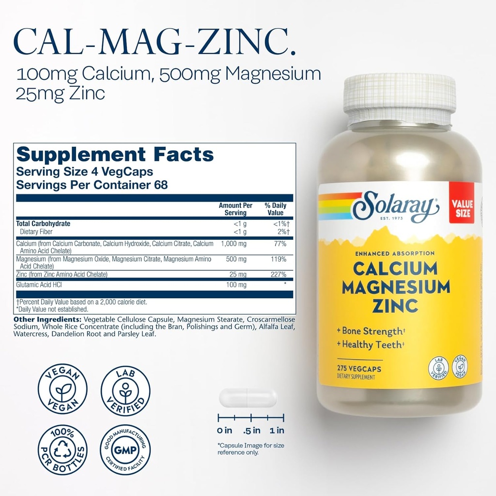 solaray-calcium-magnesium-zinc-and-timed-2.jpg