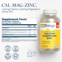solaray-calcium-magnesium-zinc-and-timed-2.jpg