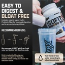 nutrex-research-isofit-whey-protein-powd-5.jpg