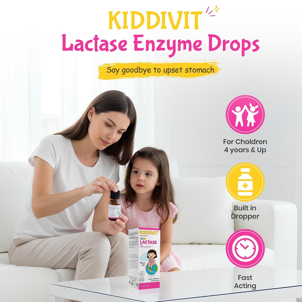 kiddivit-lactase-kids-drops-1000-units-5-2.jpg