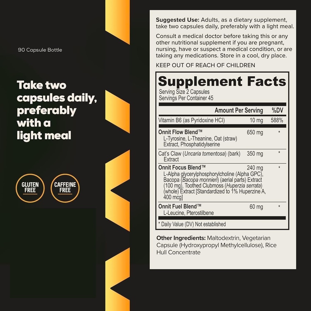 cognitive-enhancement-nootropic-capsules-4.jpg