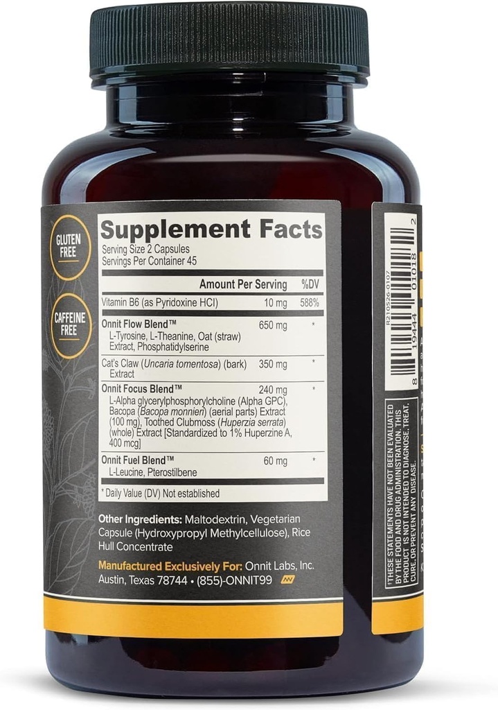 cognitive-enhancement-nootropic-capsules-2.jpg