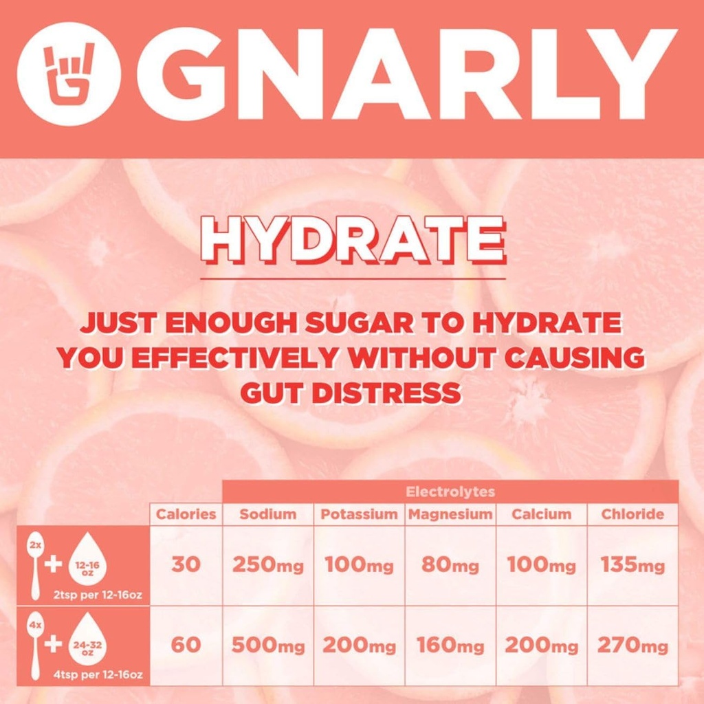 gnarly-nutrition-hydrate-electrolyte-pow-5.jpg