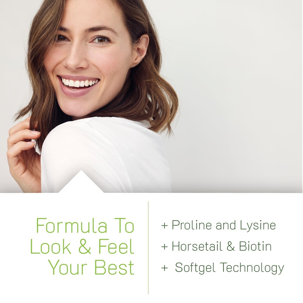 irwin-naturals-longer-stronger-hair-and--4.jpg