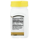 biotin-5000-mcg-super-potency-110-capsul-2.jpg
