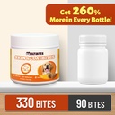 7-76-oz-skin-coat-bites-for-dogs-with-om-4.jpg