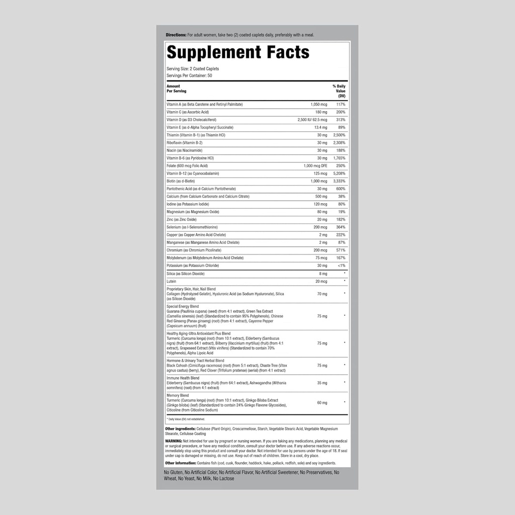 piping-rock-womens-multivitamin-50-plus--2.jpg