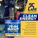 ronnie-coleman-signature-series-new-pre--4.jpg