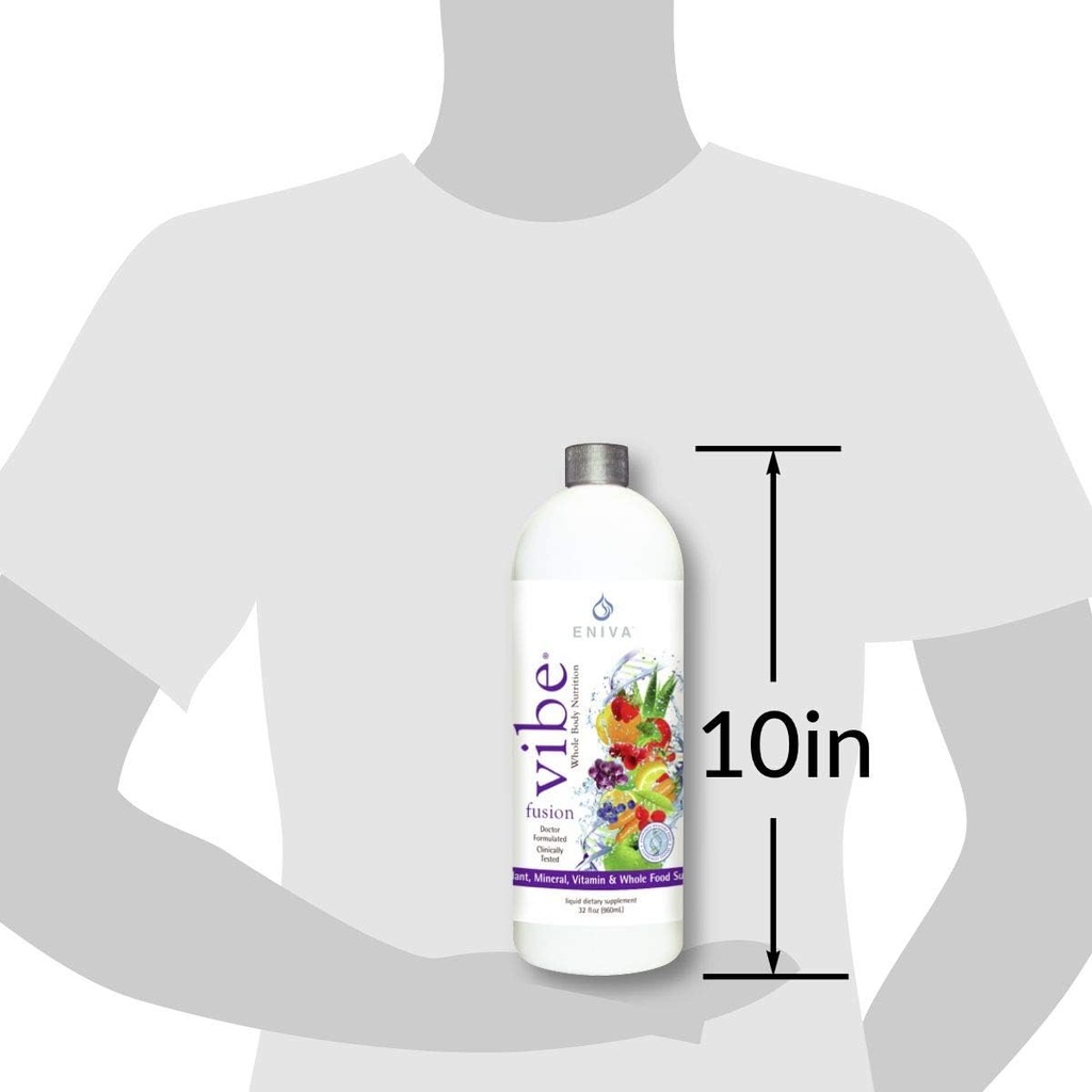 eniva-vibe-fusion-daily-liquid-multivita-6.jpg