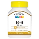 21st-century-vitamin-b-6-100-mg-110-coun-2.jpg