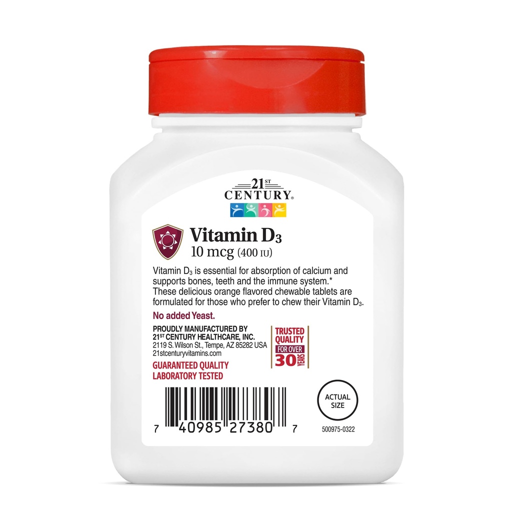 21st-century-vitamin-d-400-iu-orange-110-5.jpg