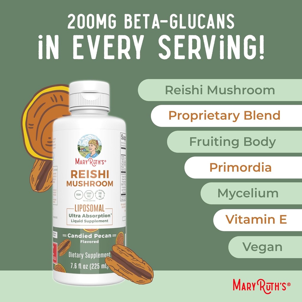 maryruth-organics-lions-mane-liposomal-c-5.jpg