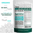 organic-spirulina-chlorella-tablets---50-2.jpg