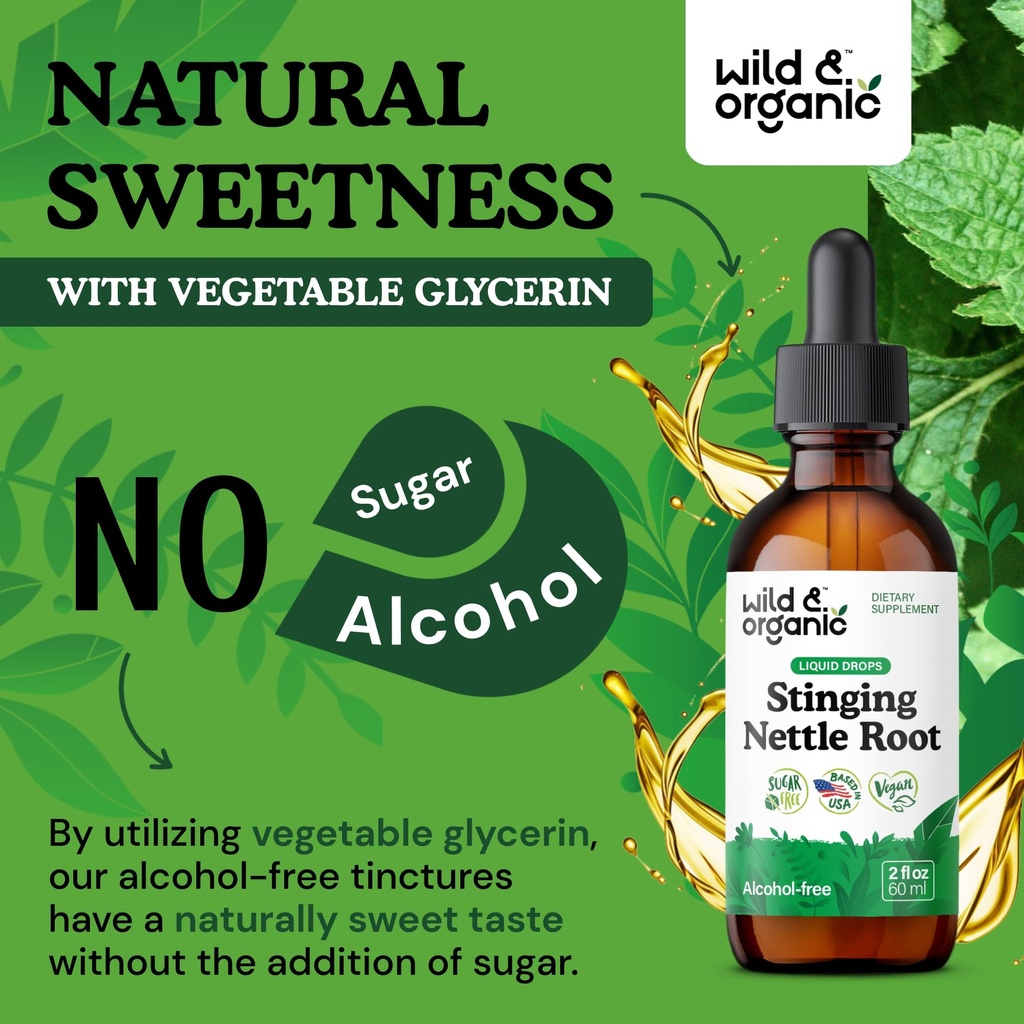 wild-organic-stinging-nettle-root-extrac-6.jpg