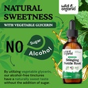 wild-organic-stinging-nettle-root-extrac-6.jpg