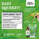 wild-organic-stinging-nettle-root-extrac-3.jpg